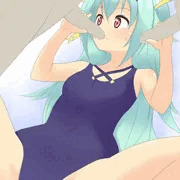 義光ちゃん