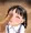 園児ちゃん