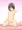 らふ