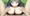 おっぱいとは