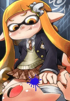 イカゲー