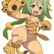チャムチャム