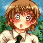 仲間のえる
