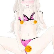 エロギャルvtuber