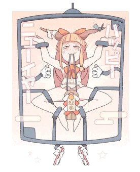 ​ ​