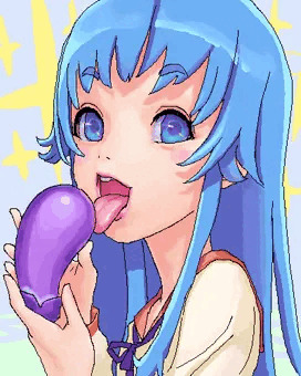 絵板から得た知識でのみ描いてみるキュアプリンセス