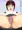 善人なおもて泣きを見る…