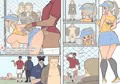 冤罪