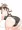しりつこ