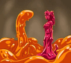 [Shapeless sex friend]蕩けてまた愛でて#2