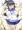 オベリスクブルー3人娘