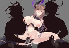 コミッション