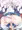 うるさい吸血鬼