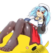 エイジャックス様。