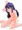 杏奈ちゃん