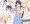 超久々に新作出せそうです