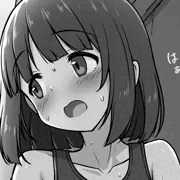 【Fantia/FANBOX】プール後野ションっ子