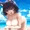 おっぱいを完璧に隠す山城ちゃん