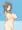 知名もえか