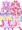 名探偵プリキュア