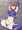 腋見せうちの子キリエさん