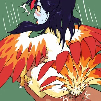 おしち