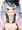 ホワイトコーティングバンドフェリちゃん