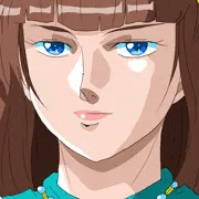 Xボンバー　ラミア