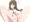 ナメクジって便利だね～！