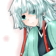 fateの由井正雪さん