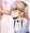 がるぱん