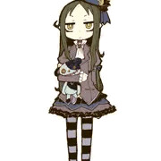 健全