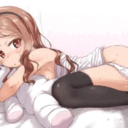 伊織