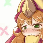 梨・白梨