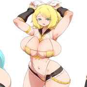 ボカロまとめ