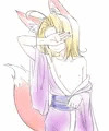 ワシは男じゃから問題ない！
