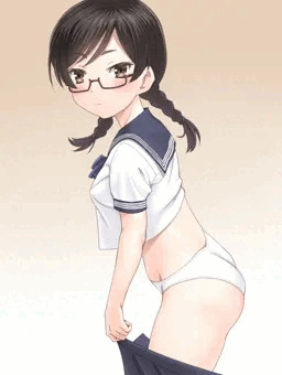 [宣伝]射精管理するまじめ系世話焼き妹をわからせる