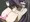 てすと2