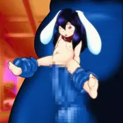 サンプル画像