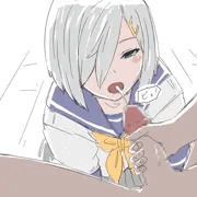 浜風