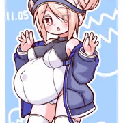 いいたまごの日