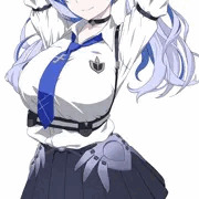 天帝フォルテ