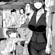 COMITIA146新刊配信開始