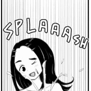 こみっしょんマンガ#3