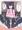 足コキ