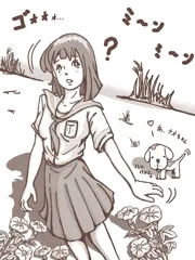 8月