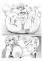 C95新刊