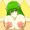 こたずり