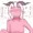 ほしがりサキュバス