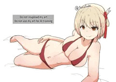 ポーズ練